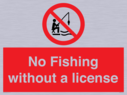 no-fishing-without-a-license~